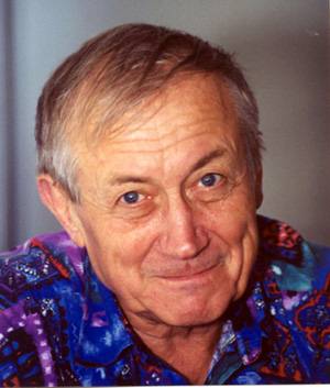 http://www.chayka.org/issues/2005/09/images/Yevtushenko1.jpg 