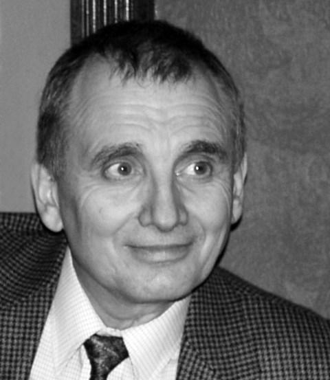 Геннадий Крочик, 2006