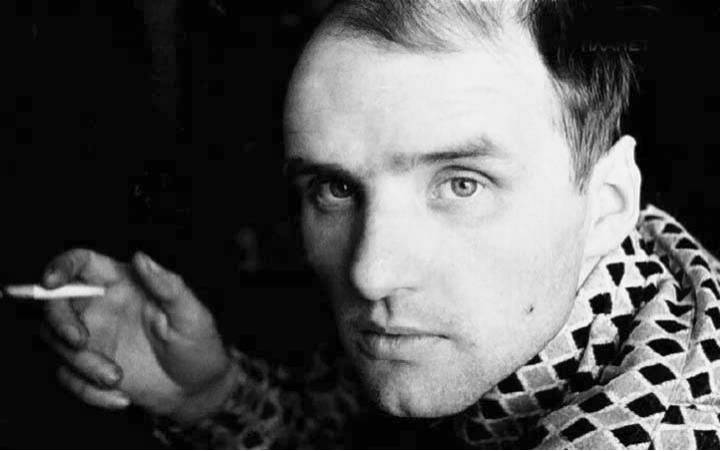 Анатолий Солоницын.jpg