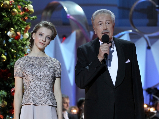 Бэлза на конкурсе Щелкунчик.jpg