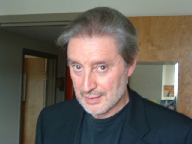Вениамин Смехов.jpg