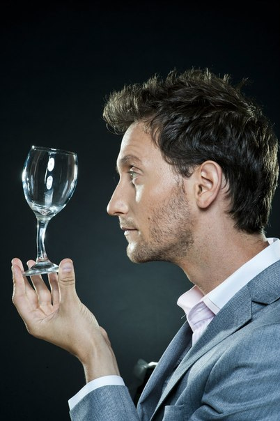 Гнет бокал.jpg