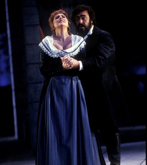 Гулегина Паваротти.jpg