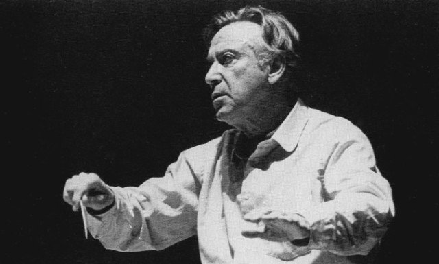 Кирилл Кондрашин.jpg