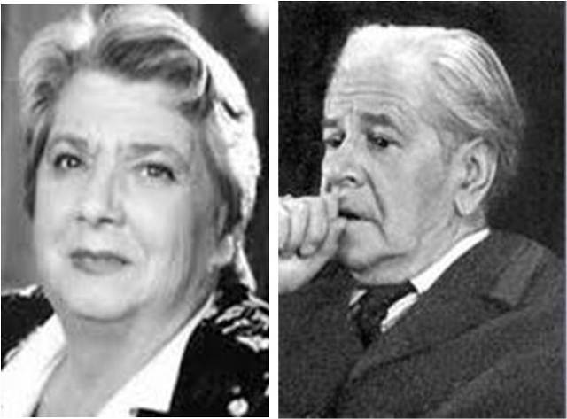 Ксения Маринина и Михаил Каплер.jpg