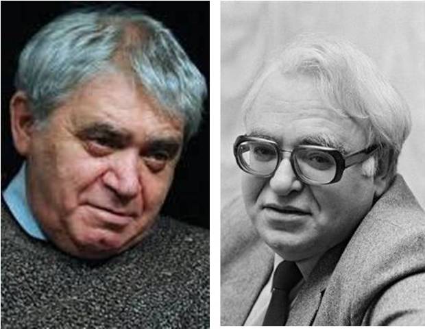 Марат Гельман и Михаил Шатров 1.jpg