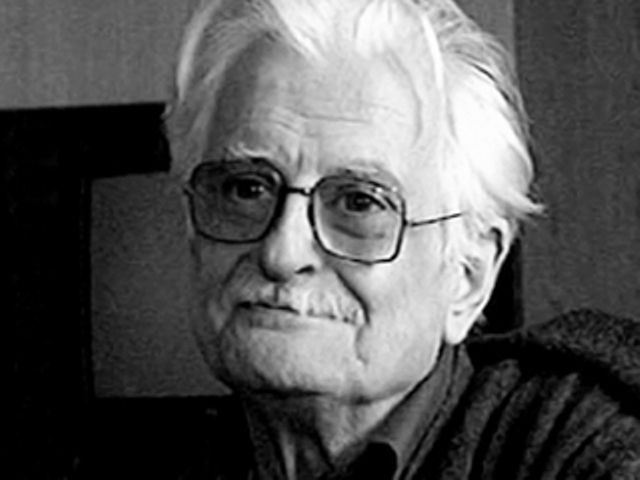 Марлен Хуциев.jpg