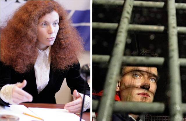 Навальный и Латынина .jpg