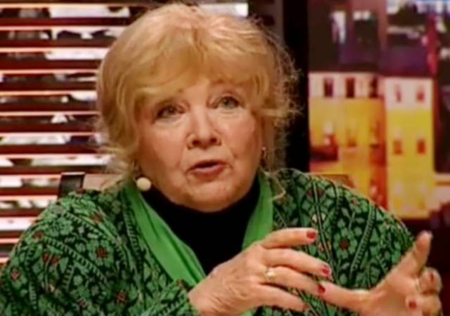 Ольга Окуджава 1.jpg