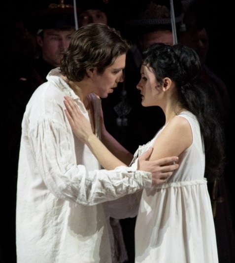 Прокофьев Наташа и Андрей.jpg