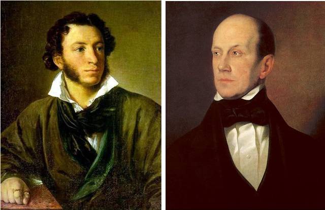 Пушкин и Чаадаев.jpg