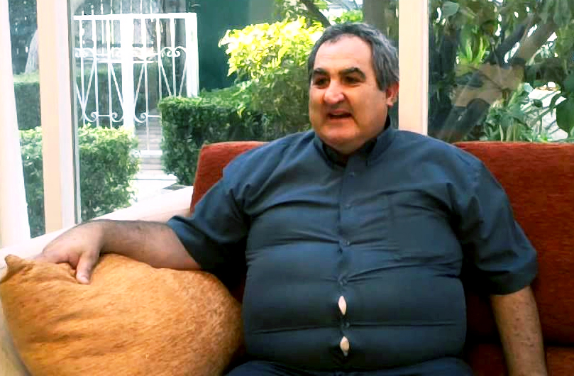 Рони Маркус.jpg