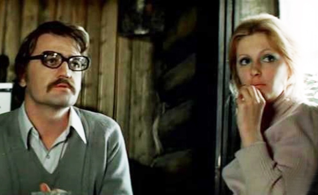 Рудная и Кулагин.jpg