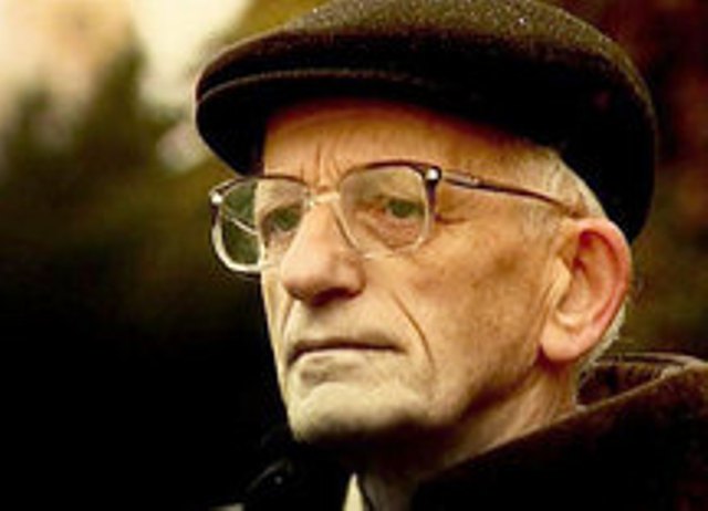 Симон Шноль.jpg