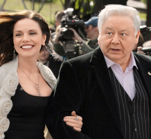 Табаков и Зудина.jpg