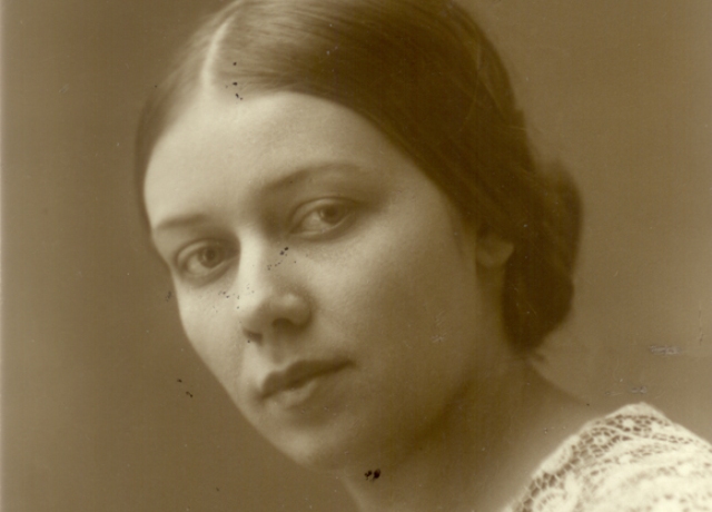 Тамара Каширина-Иванова.jpg