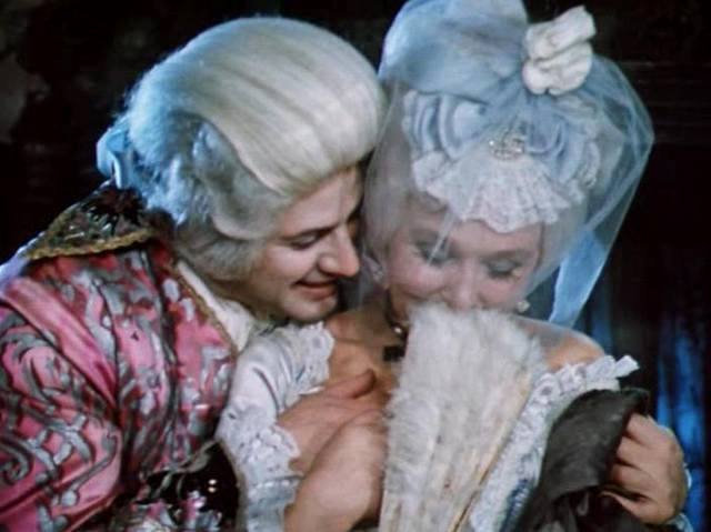 Ширвинд и Васильева.jpg