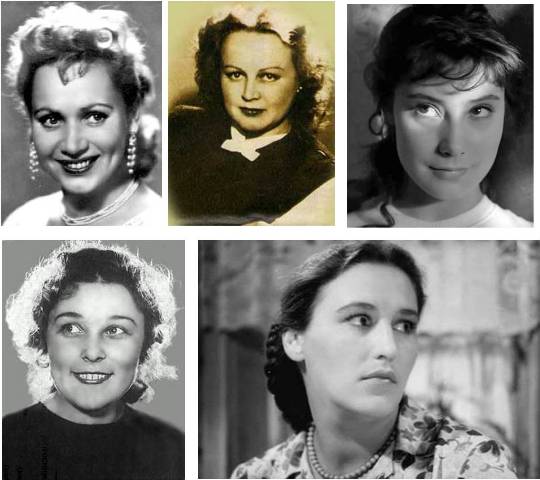 актрисы нашего экрана.jpg