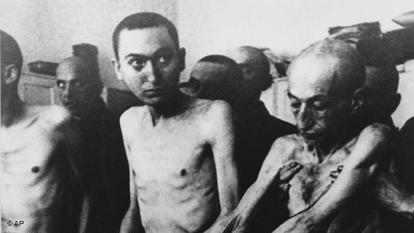 аушвиц-1.jpg