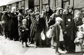 в лагерь -2.jpg