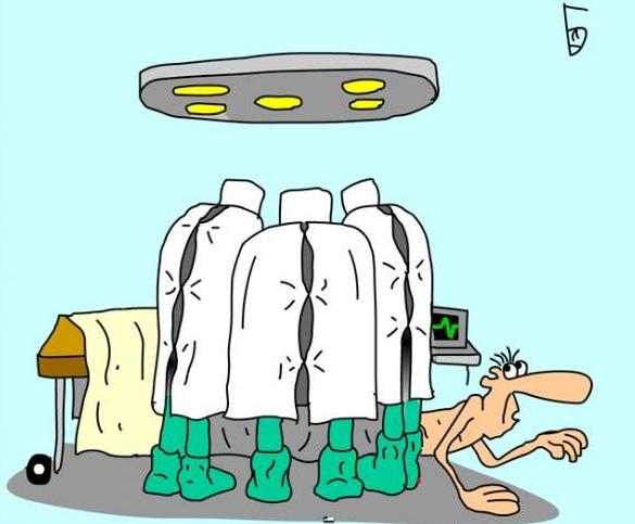 врачи _ карикатура.jpg