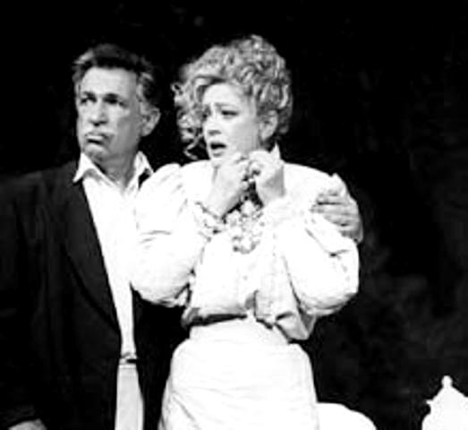 кваша неелова.jpg