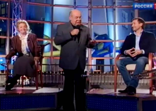 культурная революция _критики.jpg