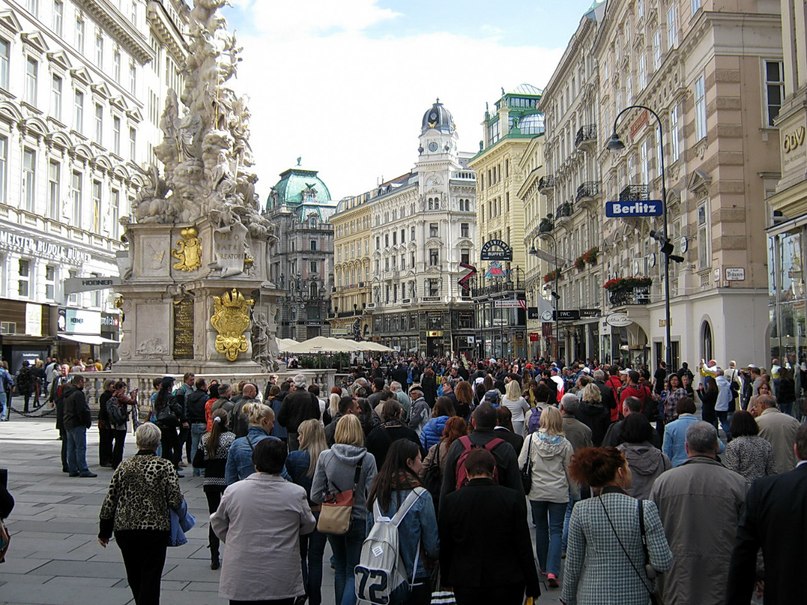 улица вены.jpg