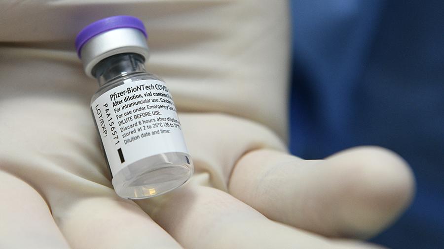 -CORONAVIRUS-ITALY-VACCINE.JPG