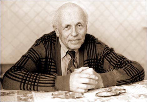 00009-Andrei-Dmitrievich-Saharov.jpg