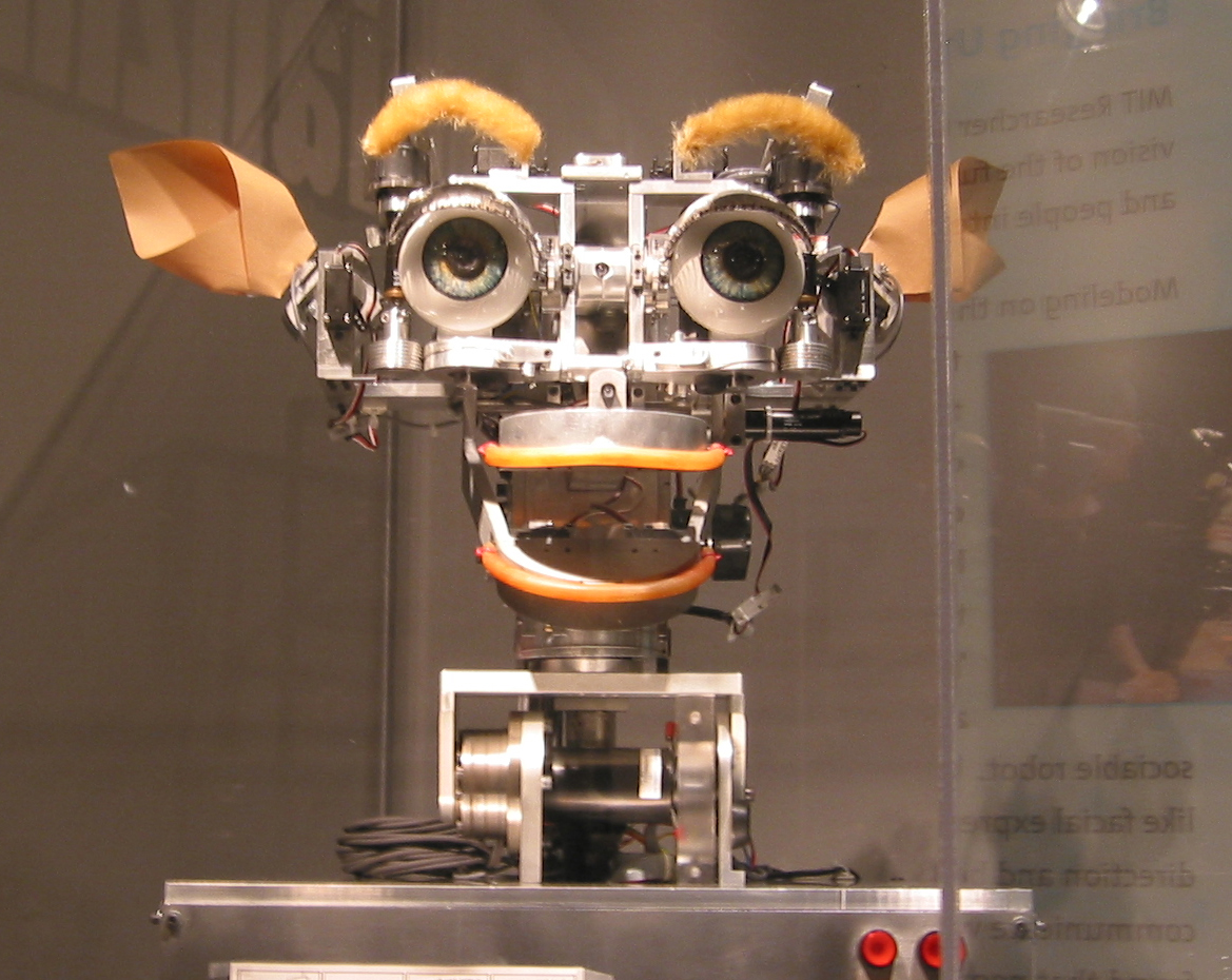 1._Robot_Kismet_s_iskusstvennym_intellektom_v_Muzee_Massachusetskogo_tehnologicheskogo_instituta_1.jpg