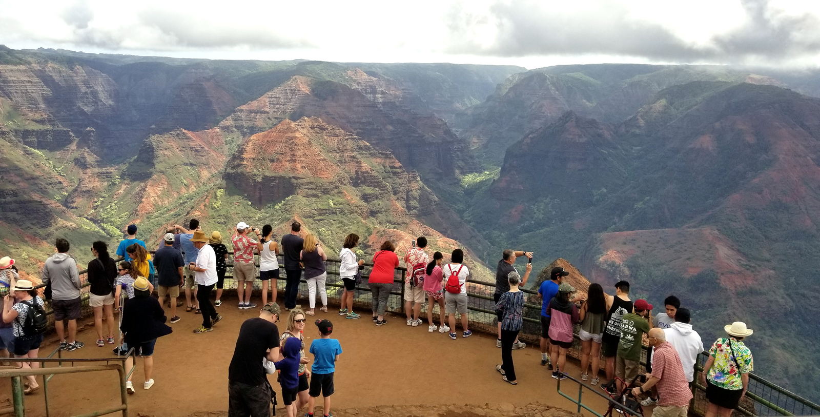 10._Cynion_Waimea._Kauai.jpg