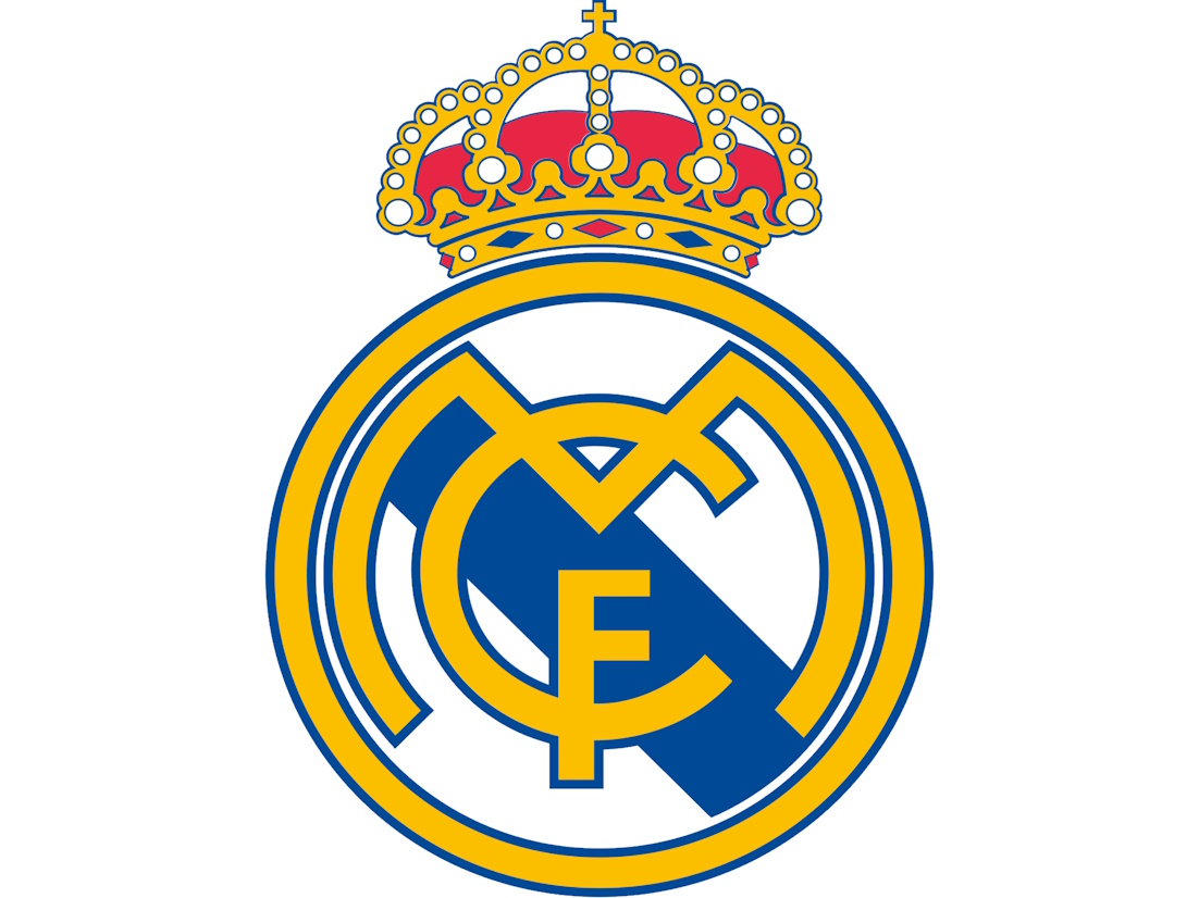 1024px-Real_Madrid_logo.jpg