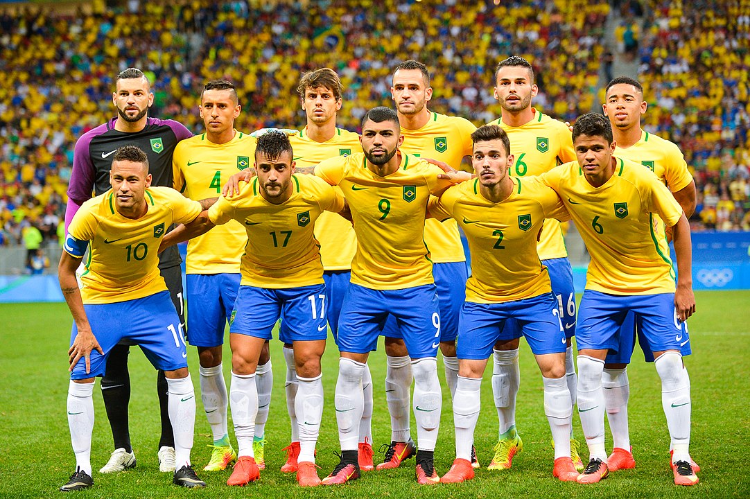 1082px-Brazil_mens_football_team_2016_Olympics.jpg