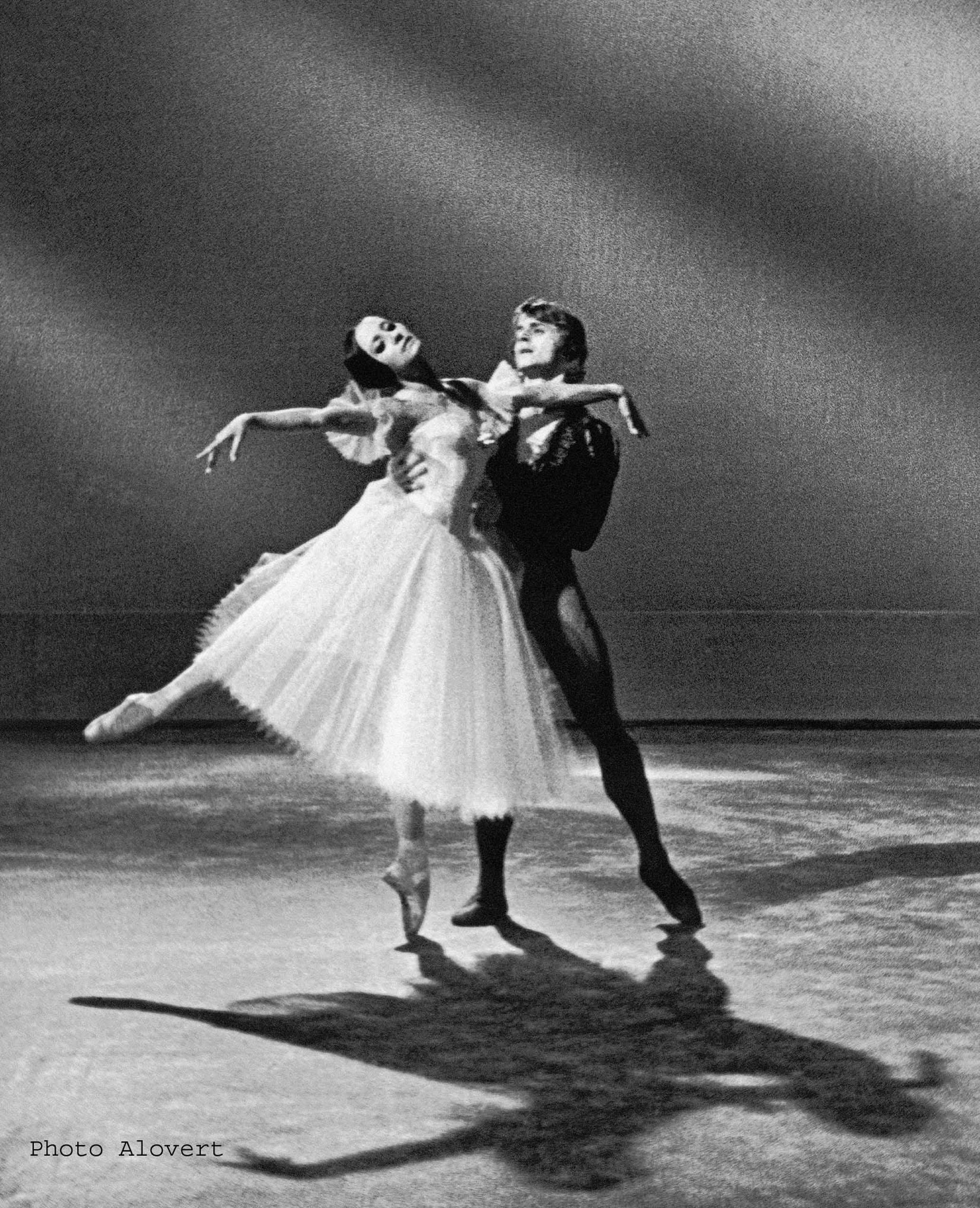 10_TV_Bessmertnova_Baryshnikov_Photo_Alovert_copy.jpg