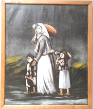 112.jpg