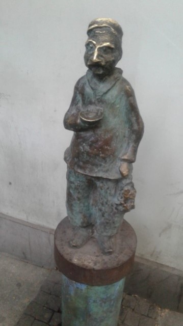 113.jpg
