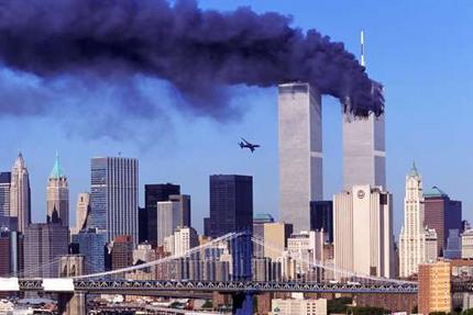 11_september_2001.jpg
