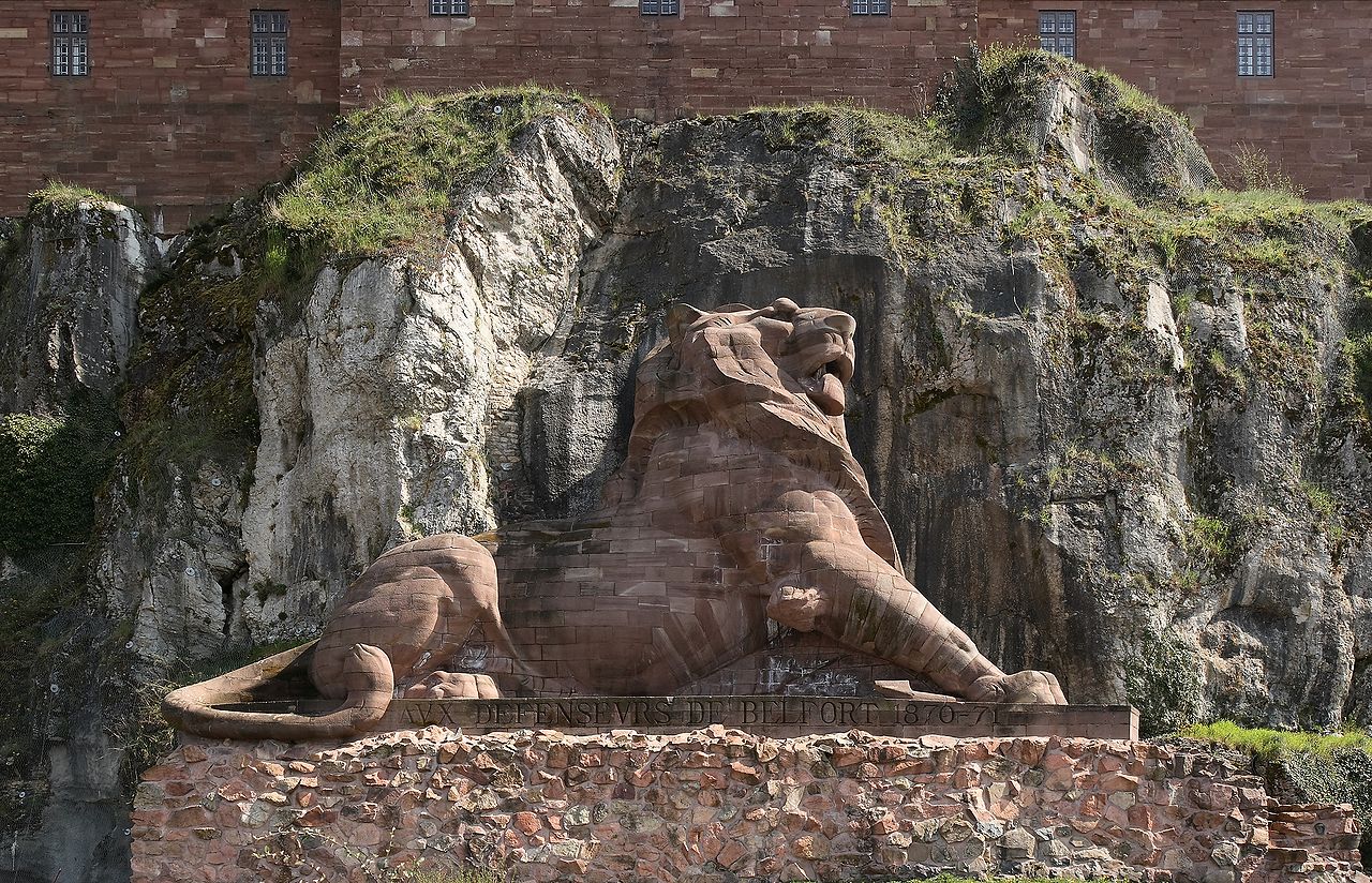 1280px-LionDeBelfort.jpg