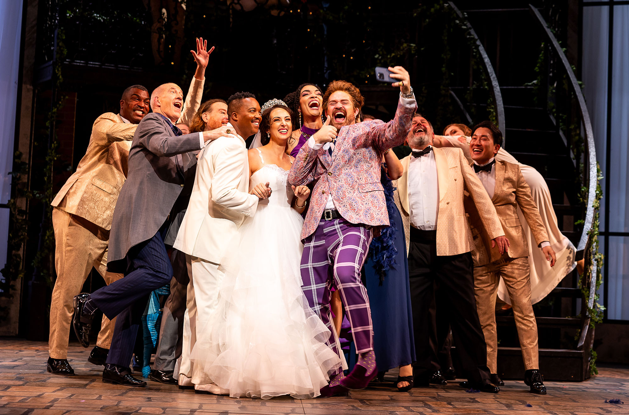 14-A-post-wedding-celebration-ends-with-a-selfie-in-Boston-Lyric-Operas-production-of-La-Cenerentola-Cinderella-alt.jpg