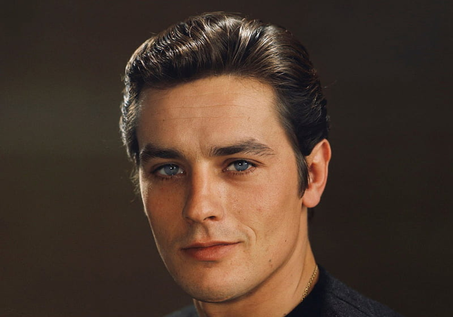 14-extraordinary-facts-about-alain-delon-1696660252.jpg