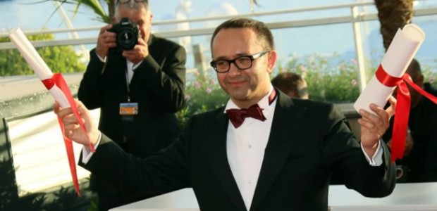 141211164617_andrei_zvyagintsev_624x351_rianovosti-620x300.jpg