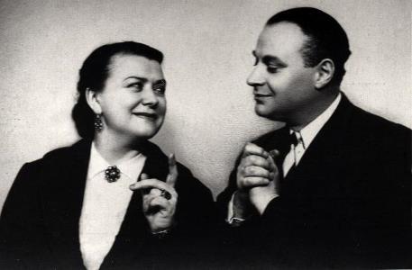1510914463_mironova1.jpg