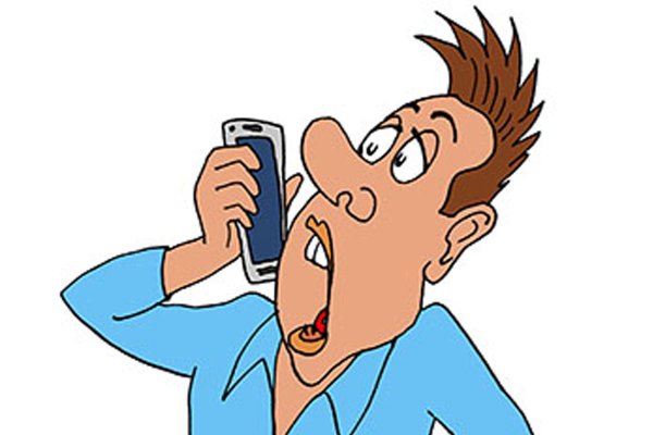 1677737387_papik-pro-p-karikaturi-razgovor-po-telefonu-10.jpg