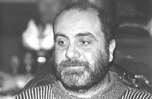 18604761_Mirzoev.jpg