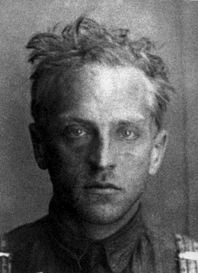 1932_god._Foto_iz_sledstvennogo_dela.jpg