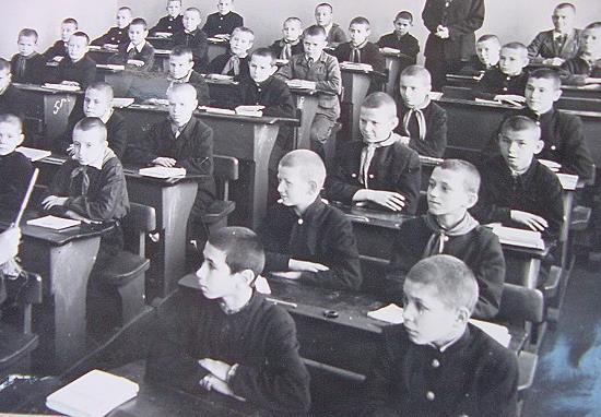 1953_god._5-y_klass_453_Moskovskoy_shkoly.jpg