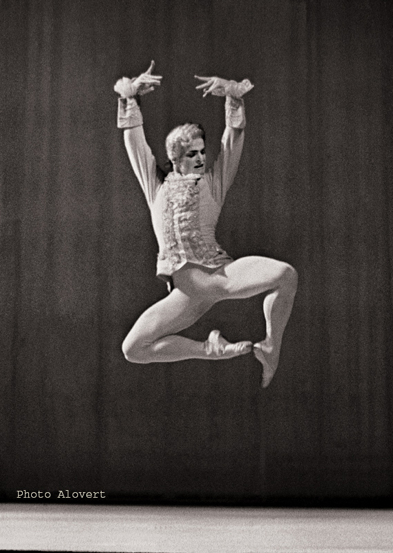 19_Perwormance_16Aleksidze_Baryshnikov_Photo_Alovert_First-19_copy.jpg