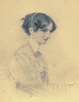 19th_lady.jpg278x355_Q90.jpg