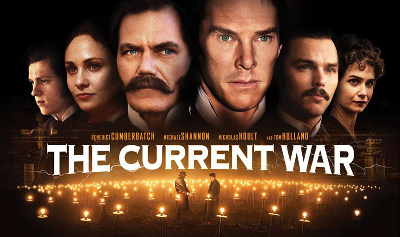 1_The_Current_War.jpg